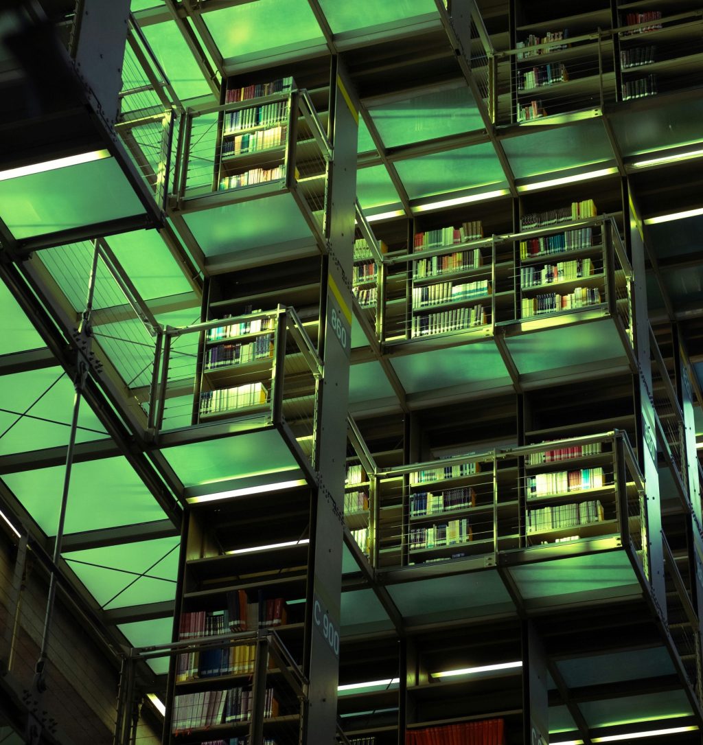 Dehumanizing information is inherently&nbsp;risky