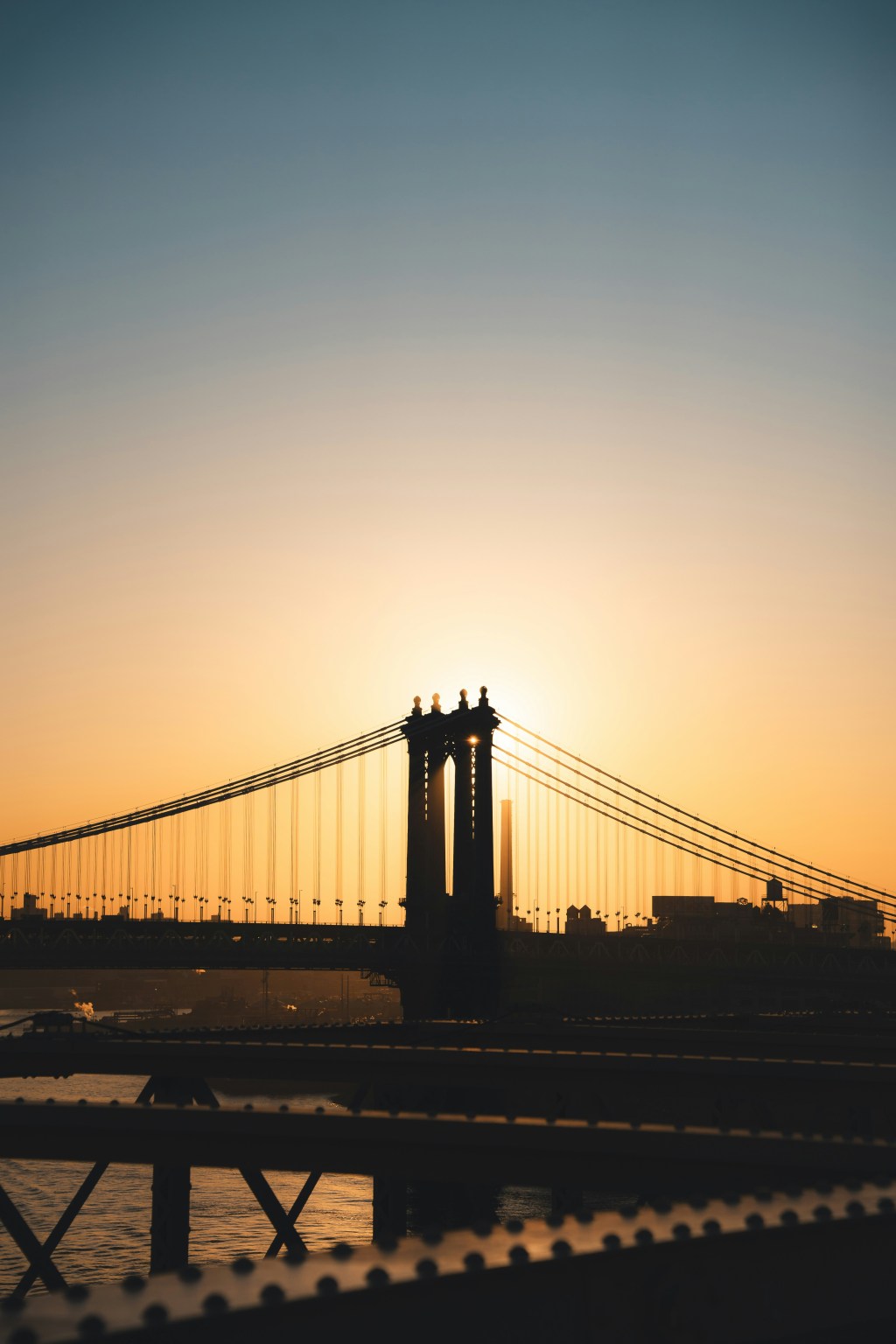 Supply chains are opportunities for improvement across all&nbsp;metrics