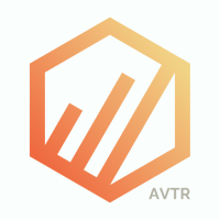 Active Value – Trust ratings & Future insights