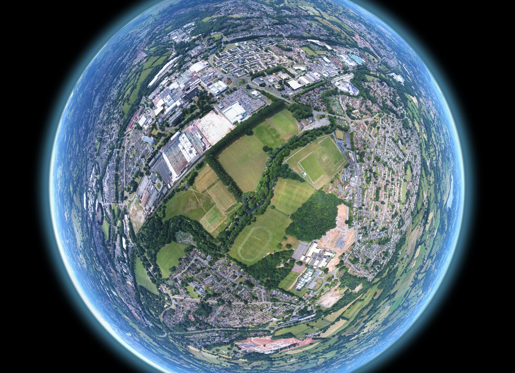 Why do we look for ‘Active&nbsp;Value’?