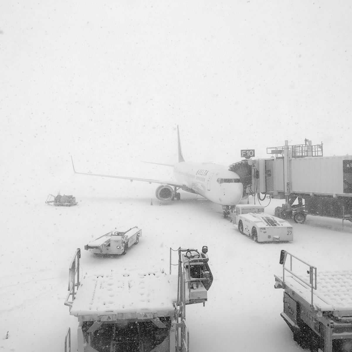 Disaster costs set record in first half of&nbsp;2025