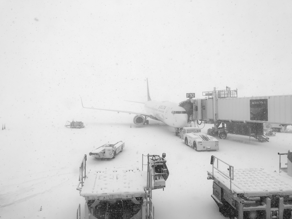 Disaster costs set record in first half of&nbsp;2025