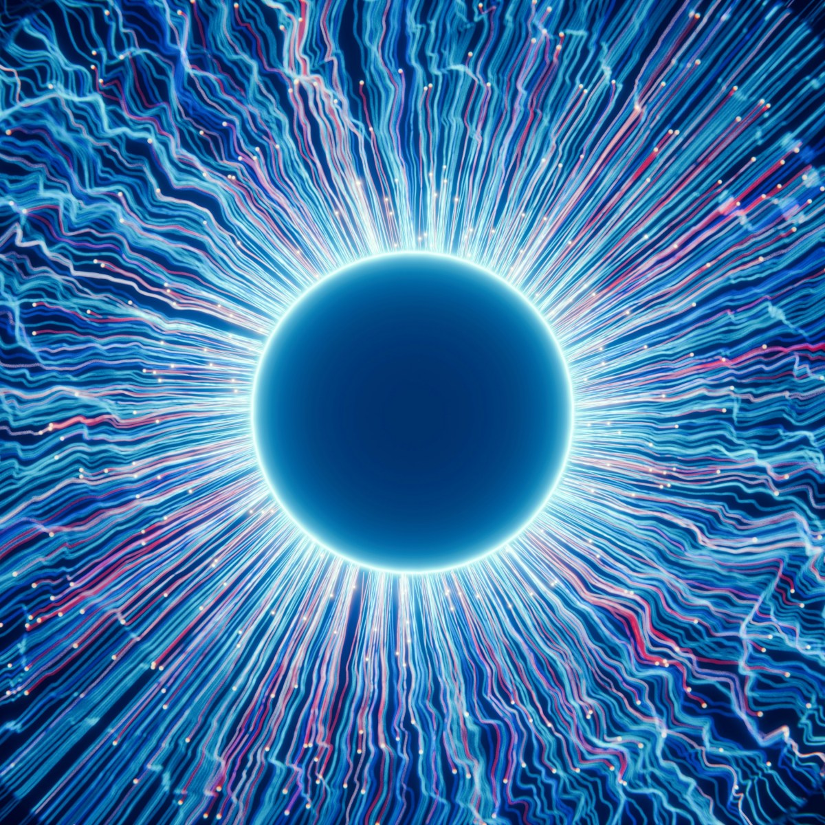 Is $5 trillion too much for one&nbsp;company?