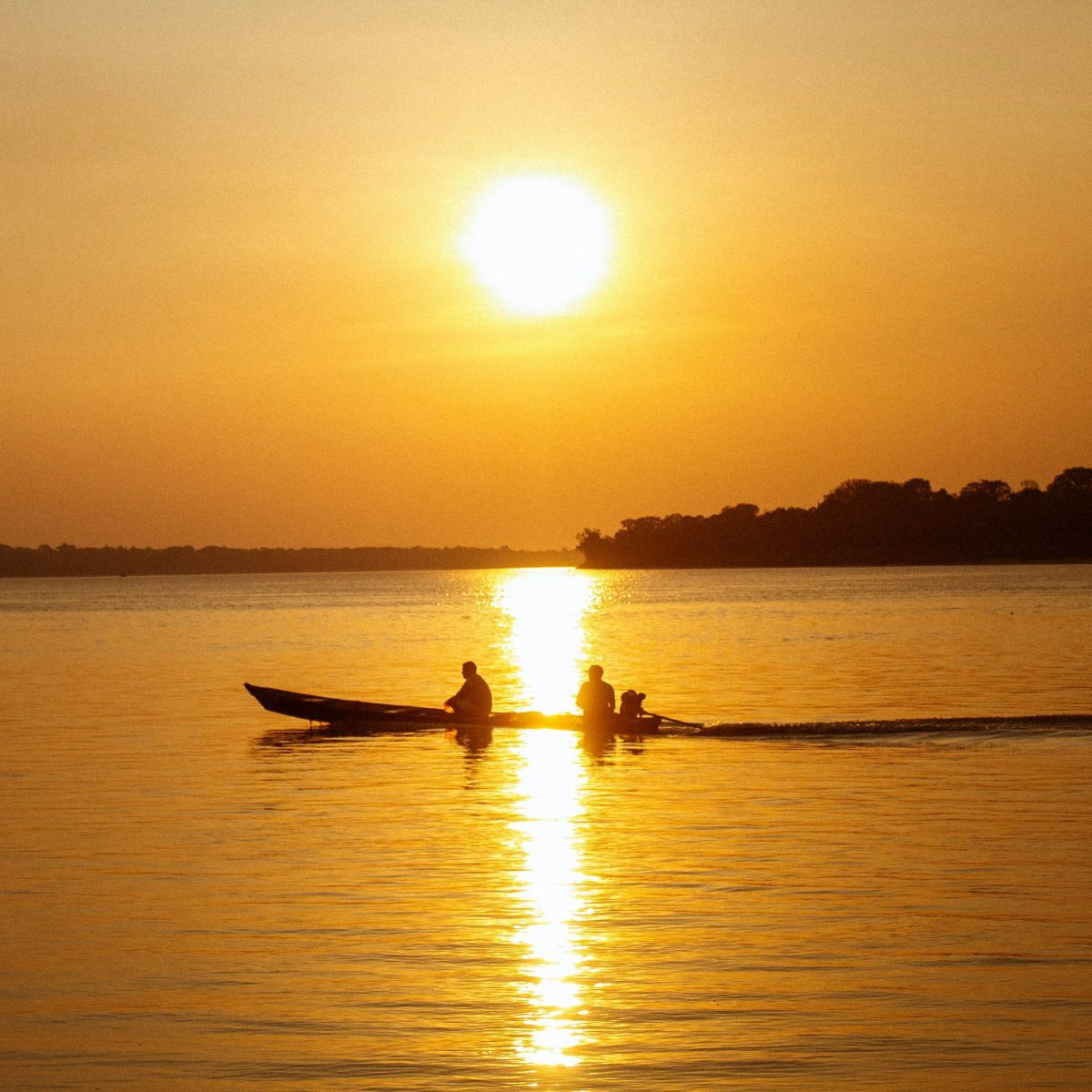 On the way to&nbsp;nowhere