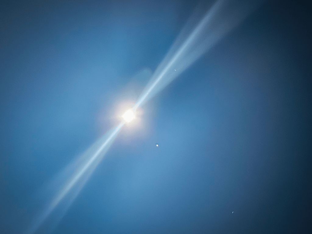 Outlook for 2026: Peace & prosperity need&nbsp;roots