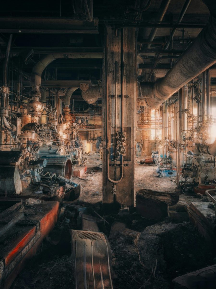 Assessing the balance of hidden costs &&nbsp;co-benefits